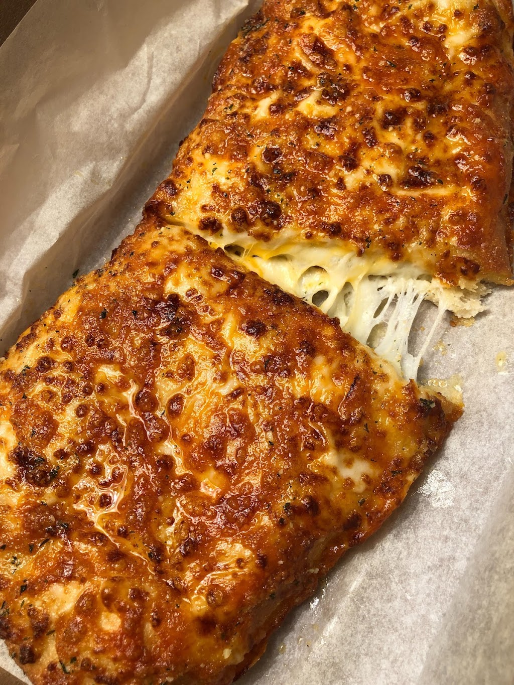 Dominos Pizza | 102 Main St, Sayreville, NJ 08872, USA | Phone: (732) 613-4200