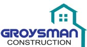 Groysman Construction Remodeling Services | 12484 Heatherton Ct, San Diego, CA 92128, United States | Phone: (858) 484-3676