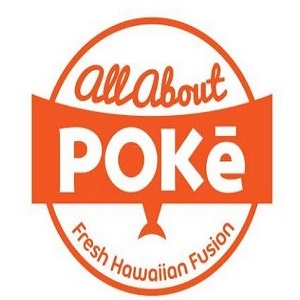 All About Poke | 1929 Verdugo Blvd Suite E, La Cañada Flintridge, CA 91011, United States | Phone: (818) 495-7090