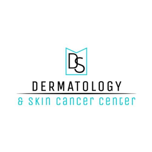 Dermatology and Skin Cancer Center | 3302 Gerig Dr #100, Bloomington, IL 61704, United States | Phone: (309) 533-7070