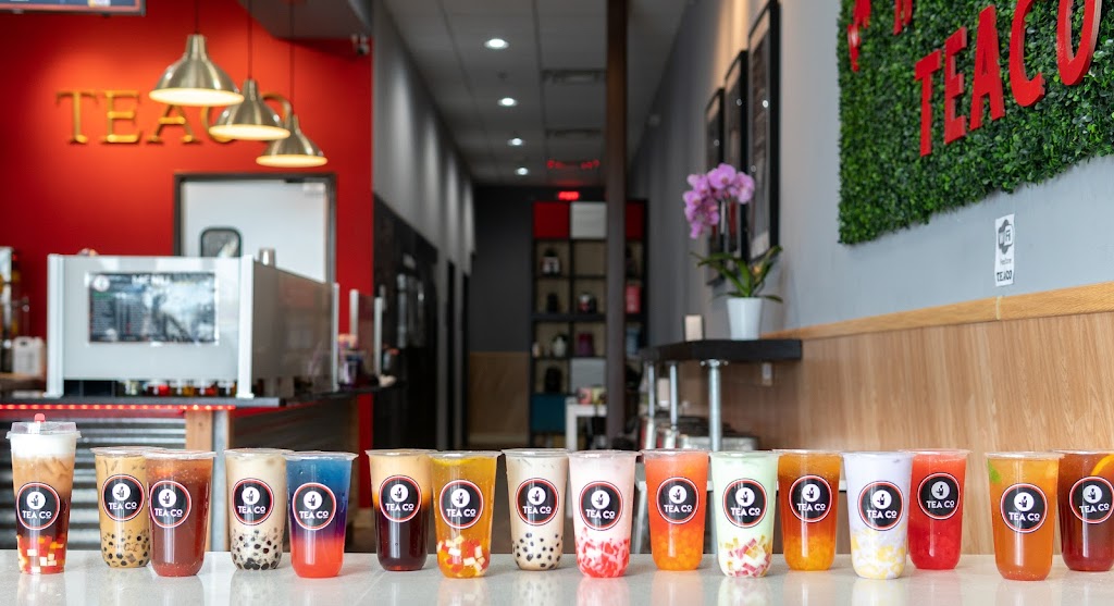 TEACo | 26742 E University Dr #240, Aubrey, TX 76227, USA | Phone: (940) 440-1340