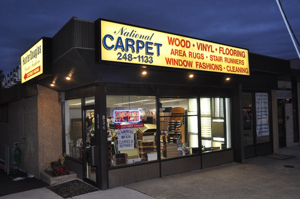 National Carpet | 836 Willis Ave, Albertson, NY 11507, USA | Phone: (516) 248-1133