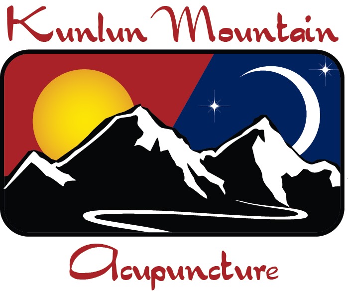 Kunlun Mountain Acupuncture | 1730 West St #107, Annapolis, MD 21401, USA | Phone: (410) 224-2328