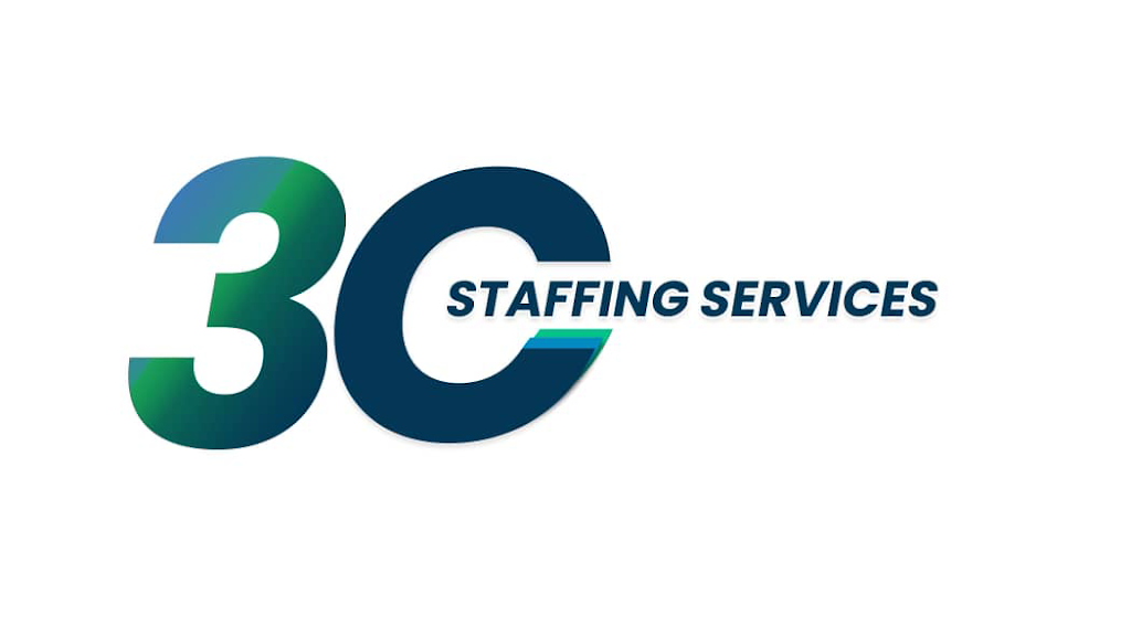 3C Staffing Services LLC | 300 Hummingbird Dr, Little Elm, TX 75068, USA | Phone: (469) 922-7374