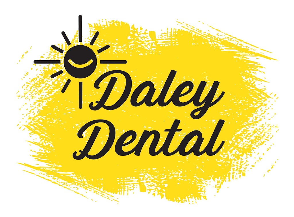 Daley Dental - Dentist Quakertown | 541 S West End Blvd, Quakertown, PA 18951, USA | Phone: (215) 536-4108