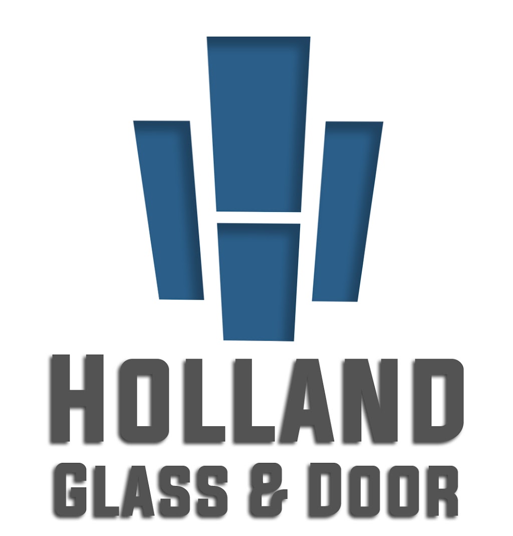 Holland Glass and Door | 316 Holland Rd, Southampton, PA 18966, USA | Phone: (215) 396-8566