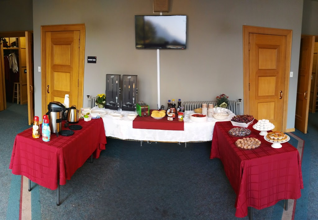 Boulder Seventh-day Adventist Church | 345 Mapleton Ave, Boulder, CO 80304, USA | Phone: (303) 442-1522 Boulder Seventh-day Adventist Church | 345 Mapleton Ave, Boulder, CO 80304, USA | Phone: (303) 442-1522