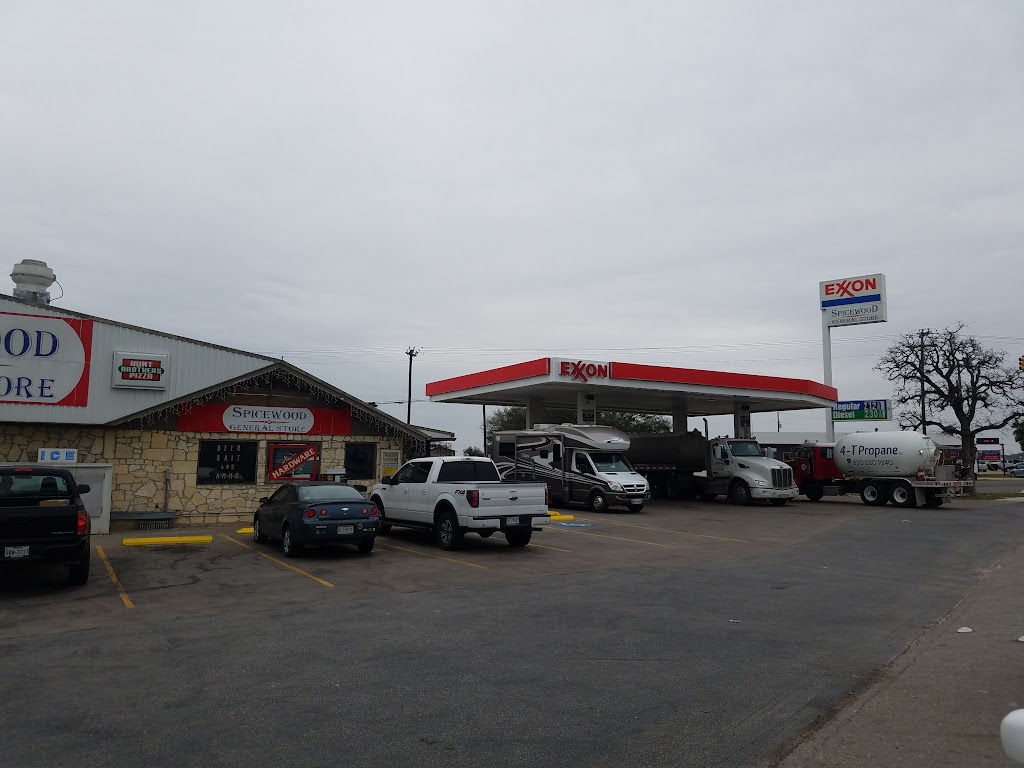 Spicewood General Store | 9418 State Hwy 71, Spicewood, TX 78669, USA | Phone: (830) 693-4219