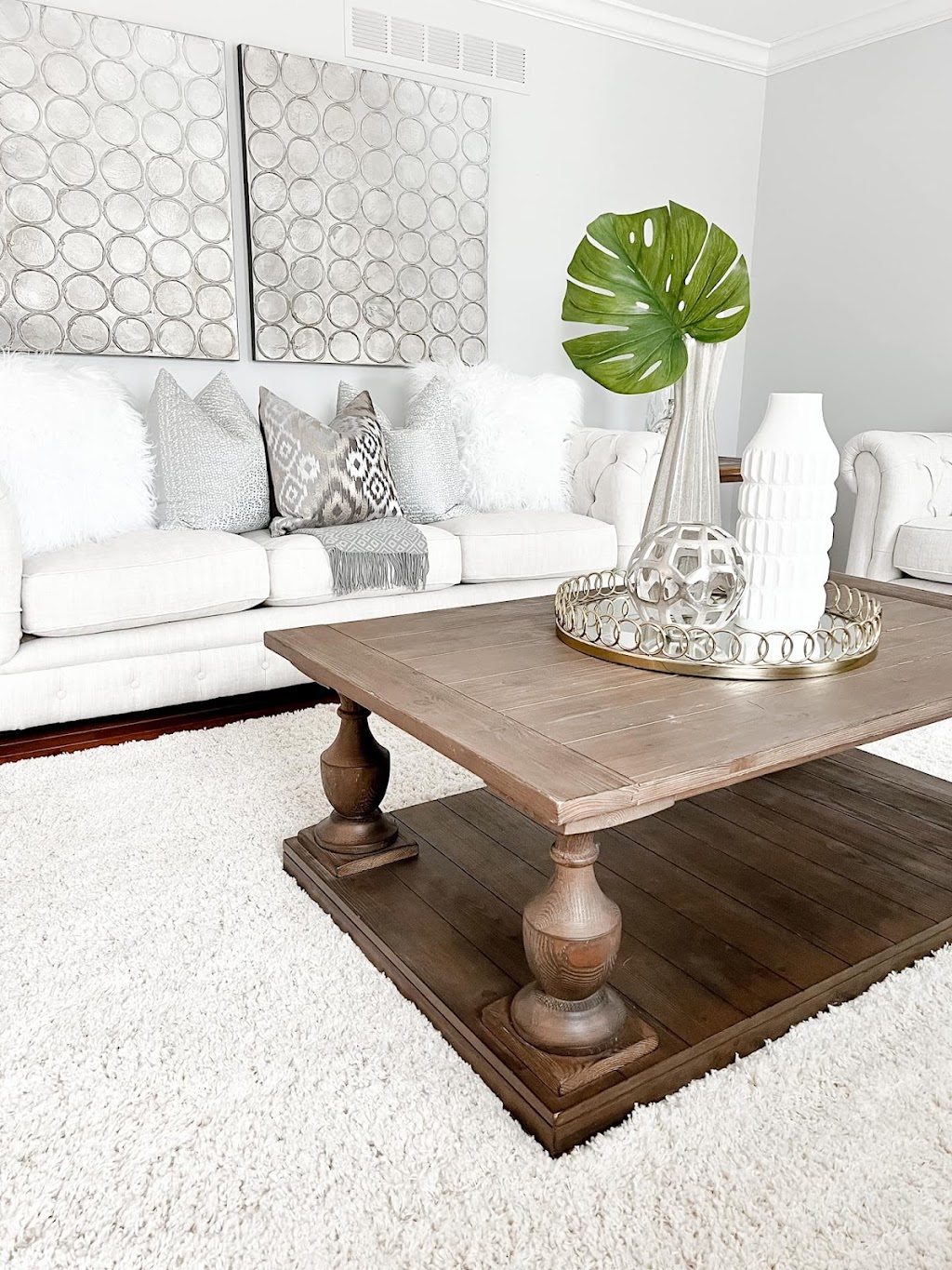 INhance IT! Home Staging - St. Louis, MO | 79 Hubble #105, OFallon, MO 63368, USA | Phone: (314) 486-5354