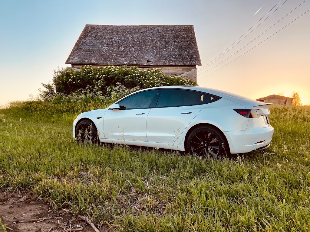 Tesla Rental - Omaha | 12613 S 81St St, Papillion, NE 68046, USA | Phone: (325) 280-8280