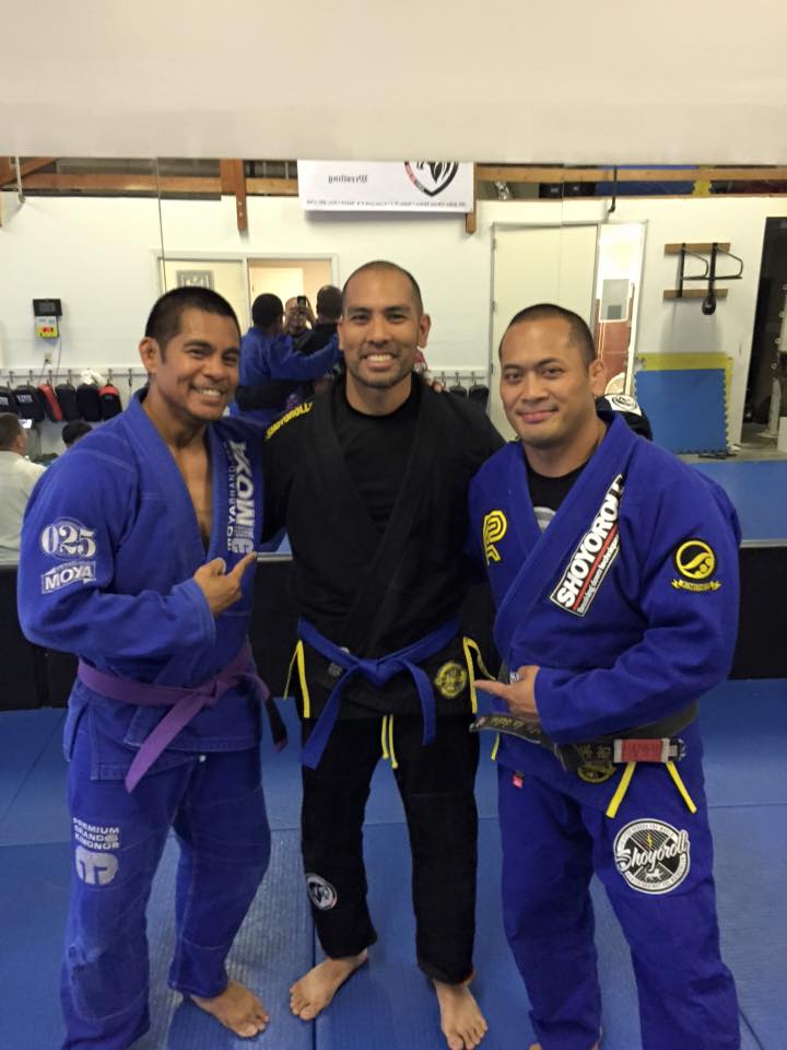 Pro-Faction Martial Arts & Fitness | 350 W Channel Rd Bldg C, Benicia, CA 94510 | Phone: (707) 750-1644