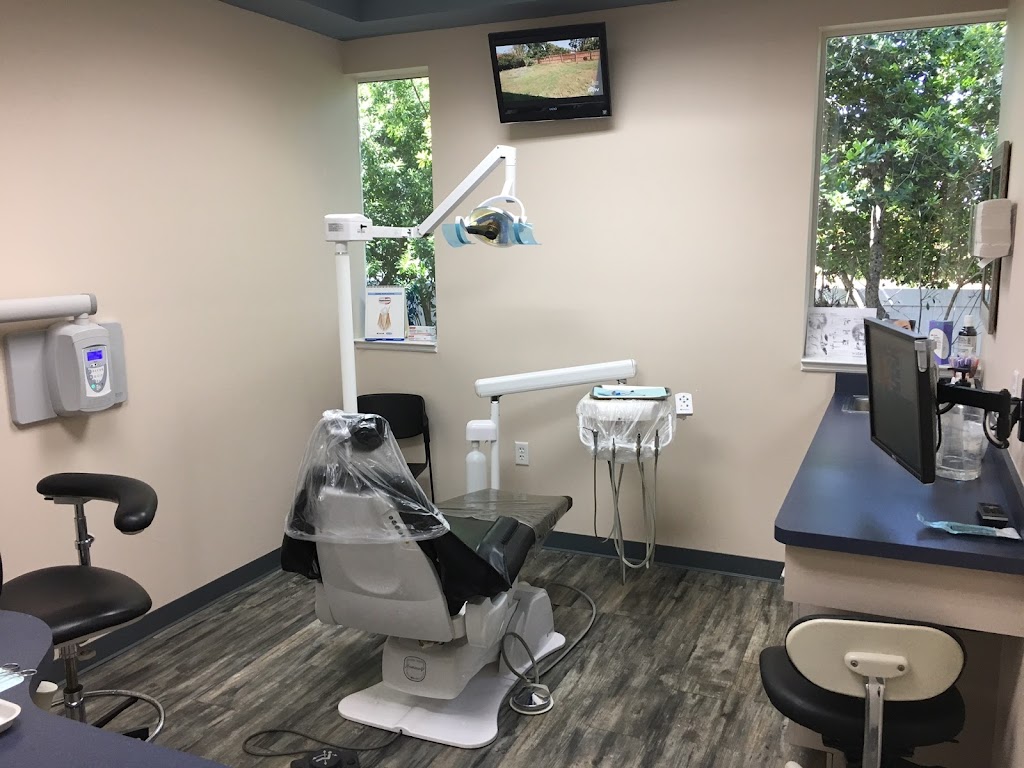 Sarasota Dental Group, Drs. Fabiani and Karp | 2100 Proctor Rd, Sarasota, FL 34231, USA | Phone: (941) 926-0000