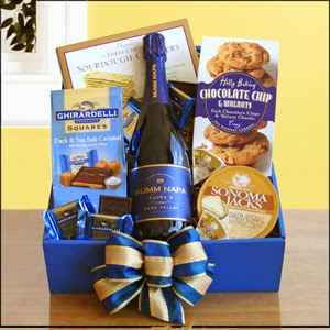 2 Sisters Gift Baskets | 3508 E Dolphin Ave, Mesa, AZ 85204, USA | Phone: (480) 234-0790