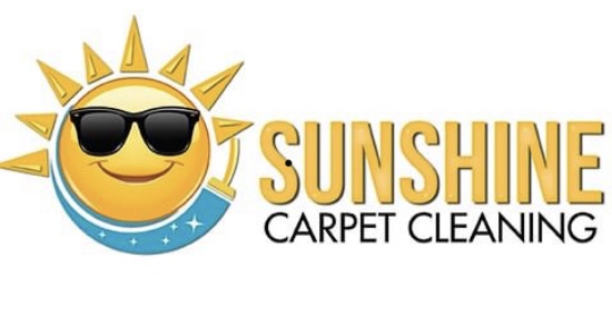 Sunshine Carpet Cleaning | 29 Sheba Pl, Los Lunas, NM 87031, USA | Phone: (505) 916-5966