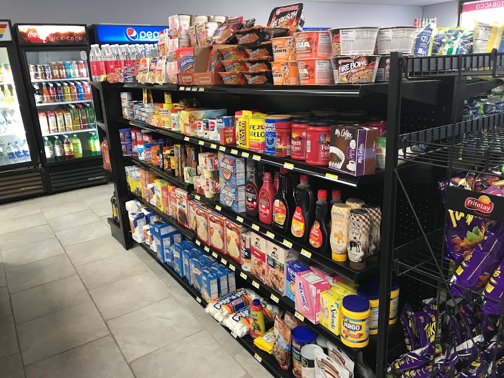 Dream Market liquor_Beer _Wine_groceries | 358 Mammoth Rd, Lowell, MA 01854, USA | Phone: (978) 455-3077