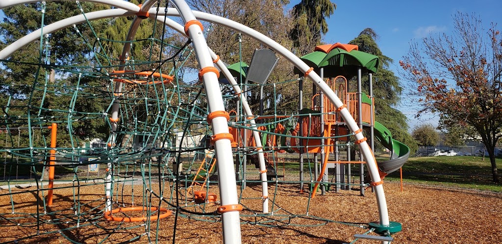 Ralph Harris Park | 100 Imperial St, Woodland, CA 95695, USA | Phone: (530) 661-2000