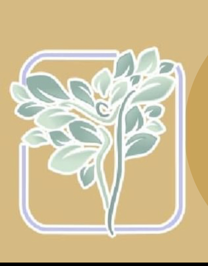 Community Holistic Advanced Practice Nurses, CHAPN | 1707 N Blairs Bridge Rd, Austell, GA 30168, USA | Phone: (404) 793-3806