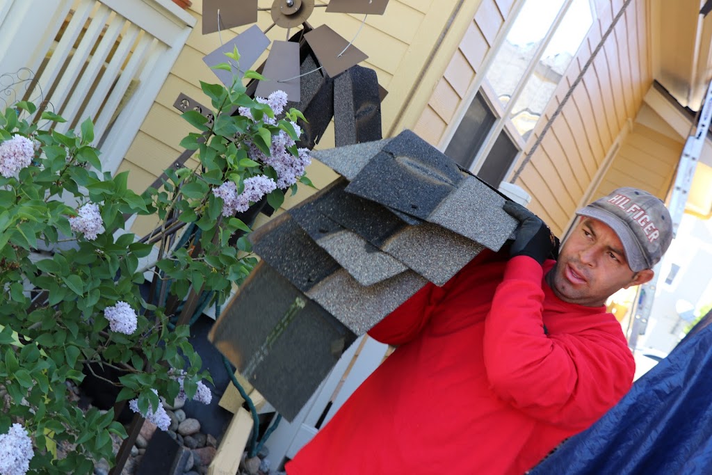 New Era Roofing & Solar | 2305 E Arapahoe Rd Suite 240, Centennial, CO 80121, USA | Phone: (720) 989-6123