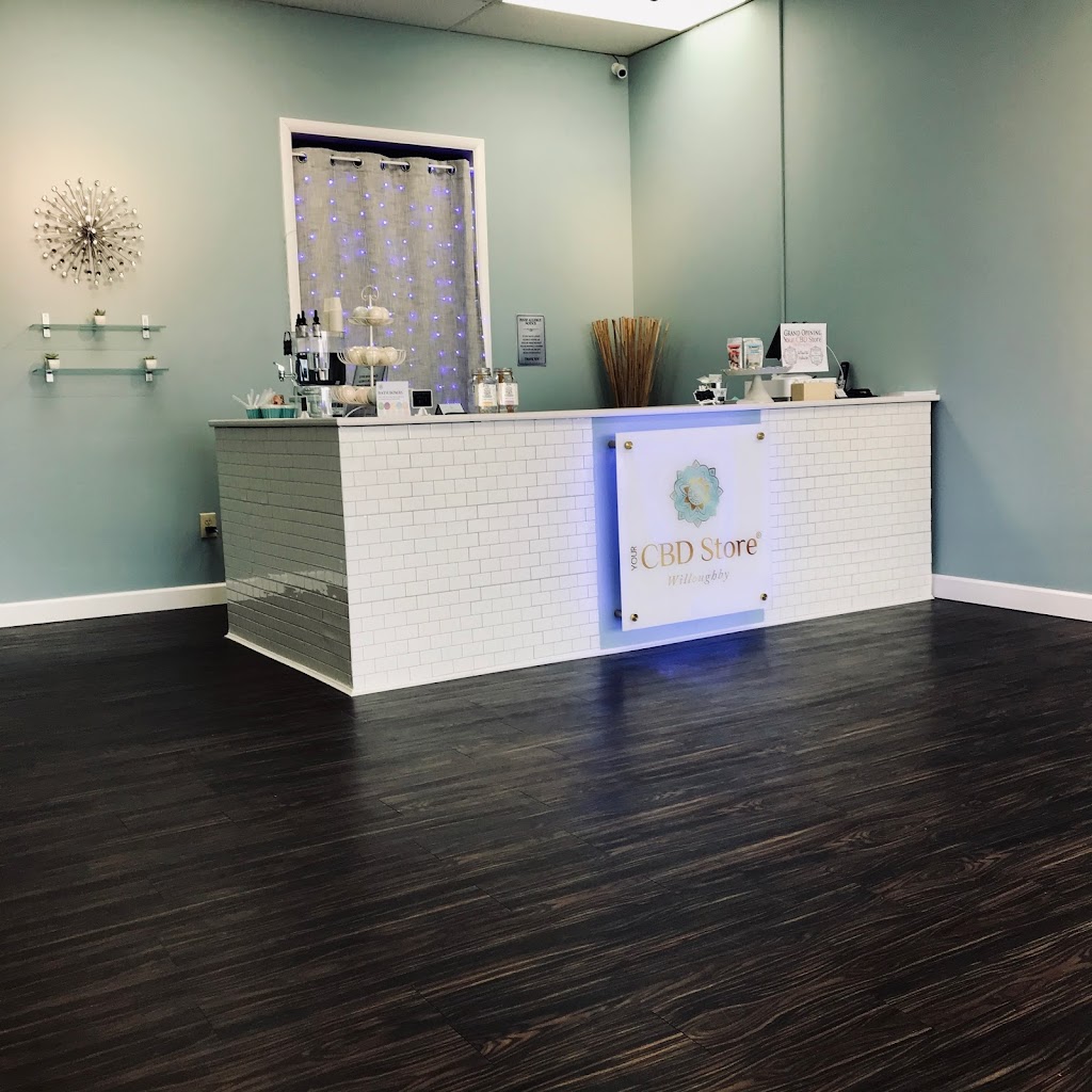 Your CBD Store | SUNMED - Willoughby, OH | 37812 Vine St Unit M, Willoughby, OH 44094, USA | Phone: (440) 306-8131