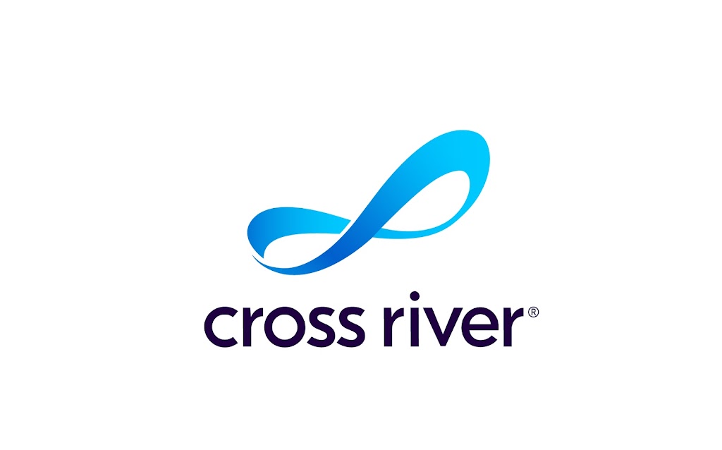 Cross River Bank | 885 Teaneck Rd, Teaneck, NJ 07666, USA | Phone: (201) 808-7000