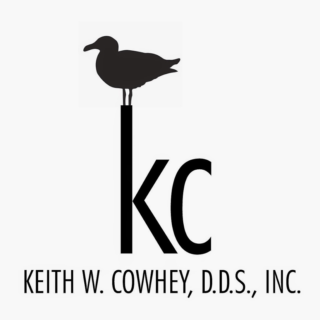 Dr. Keith W. Cowhey, DDS, Inc. | 400 5th St, Seal Beach, CA 90740, USA | Phone: (562) 431-2929