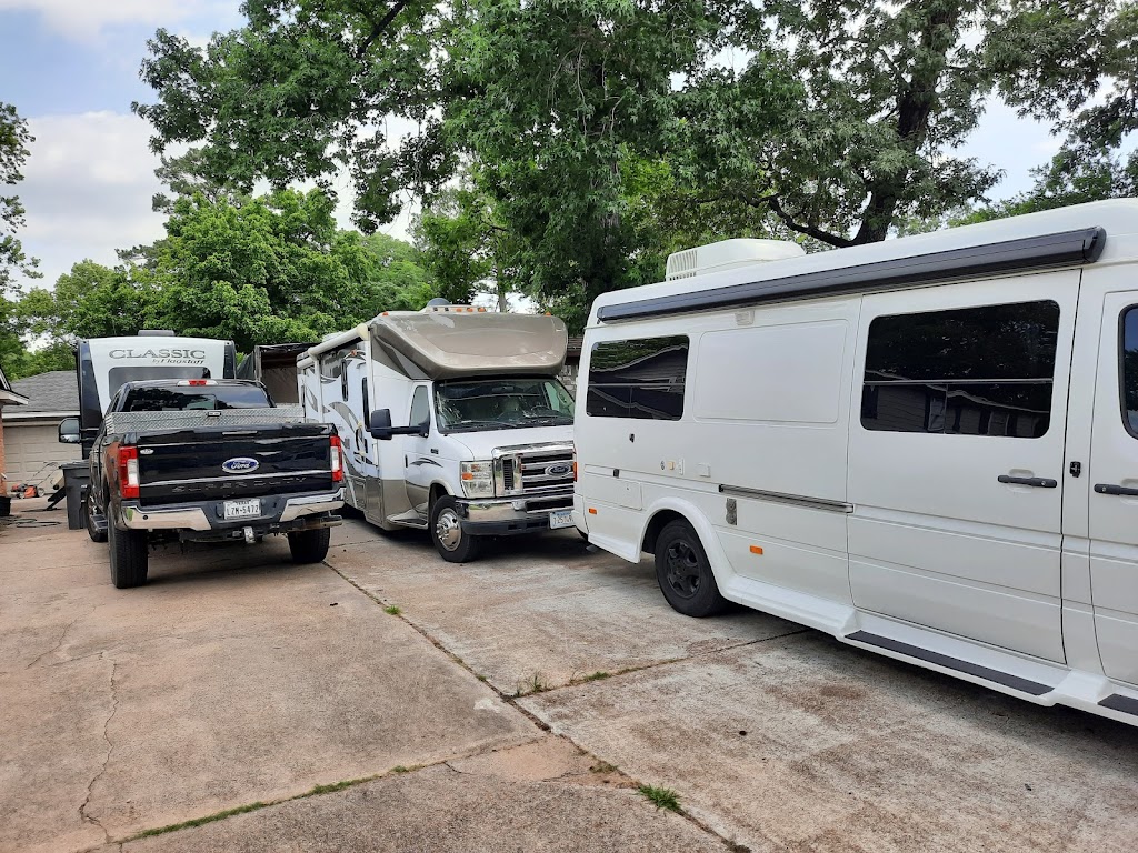 RV Service Guys | 2527 River Ridge, Conroe, TX 77385, USA | Phone: (936) 321-2700