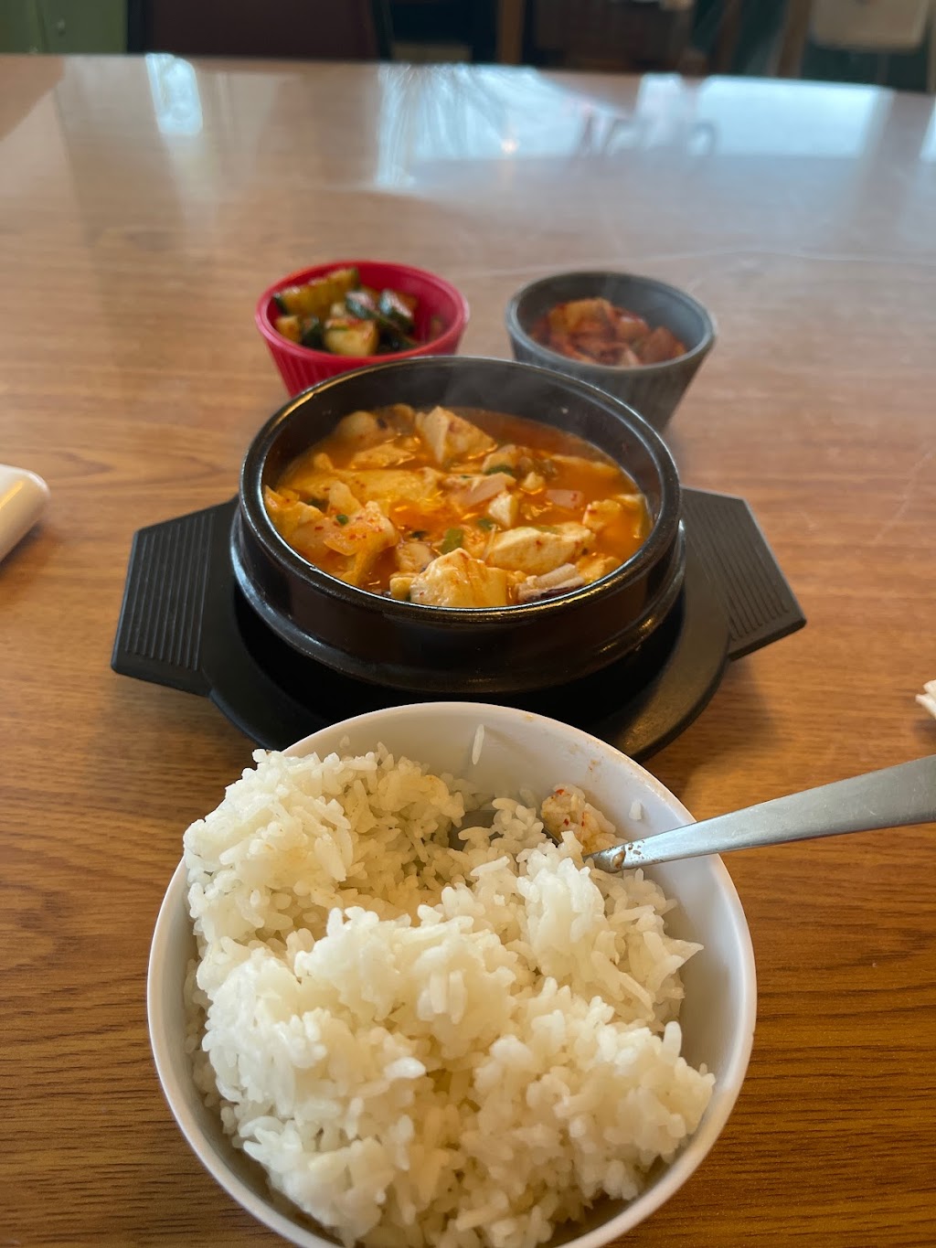 Han Mi Oriental Buffet | 1499 N Dixie Blvd, Radcliff, KY 40160, USA | Phone: (270) 352-1121 Han Mi Oriental Buffet | 1499 N Dixie Blvd, Radcliff, KY 40160, USA | Phone: (270) 352-1121