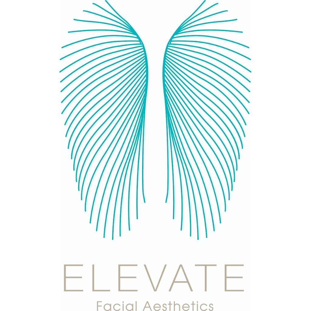 Elevate Facial Aesthetics | 100 Apple Creek Ln, Georgetown, KY 40324, USA | Phone: (502) 542-0214