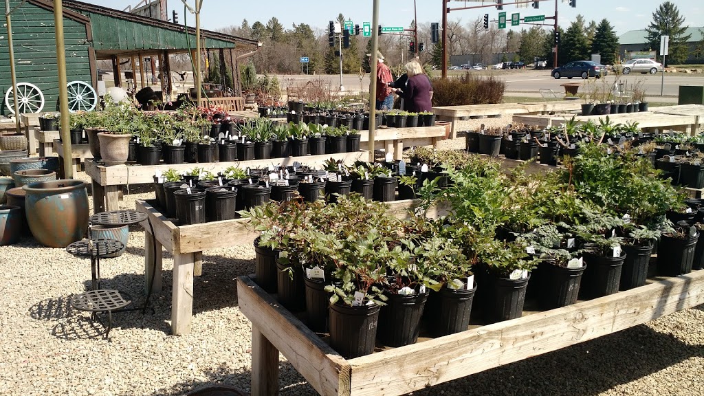 Brookside Garden Center | 850 Flying Cloud Dr., Chaska, MN 55318, USA | Phone: (952) 233-4004