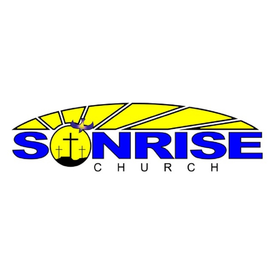 SonRise Church | 1523 Lois Ln, Greensburg, PA 15601, USA | Phone: (724) 532-2636