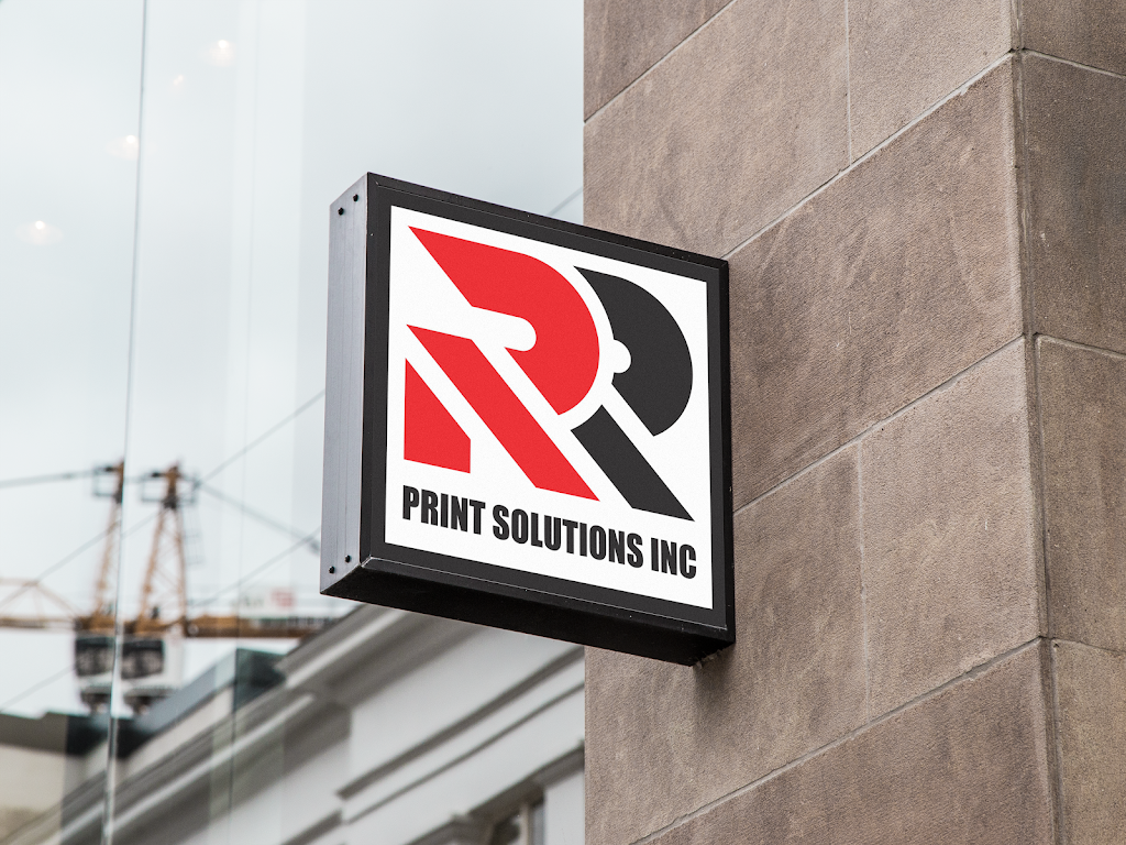 RR Print Solutions Inc. | 7J2V+VJC Bldg #2, Unit #7, Manalapan Township, NJ 07726, USA | Phone: (201) 699-9400