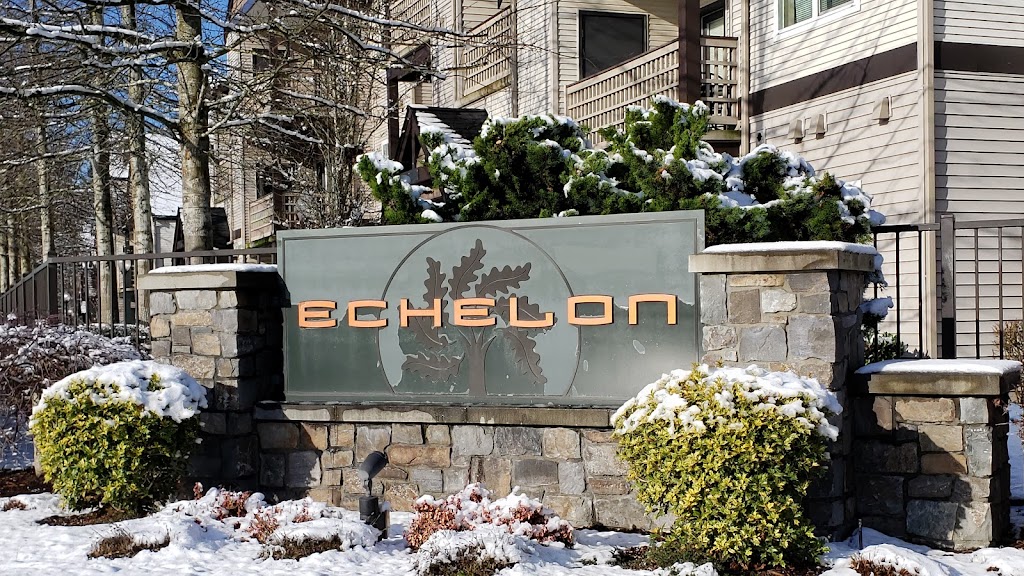 Echelon Apartments | 5101 88th St Ct SW, Lakewood, WA 98499, USA | Phone: (253) 984-6000