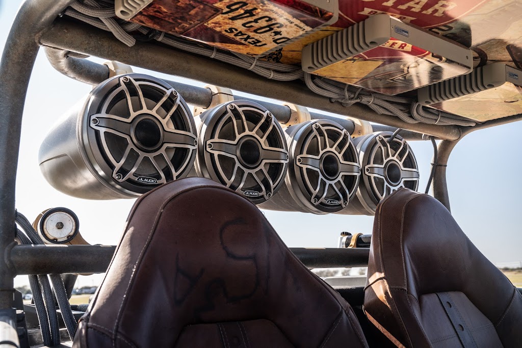 Gage Performance LLC | 123 Deborah Dr, New Braunfels, TX 78130, USA | Phone: (830) 214-0238