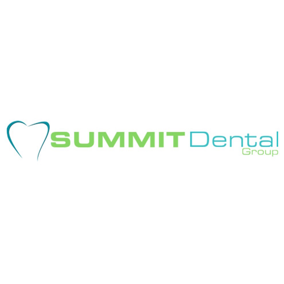 Summit Dental Green | 1003 East Turkeyfoot Lake Road, Akron, OH 44312, USA | Phone: (330) 896-1959