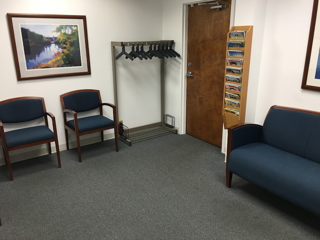 Karen K. Rosen, D.M.D. | 2186 NJ-27 #2b, North Brunswick Township, NJ 08902, USA | Phone: (732) 422-7440