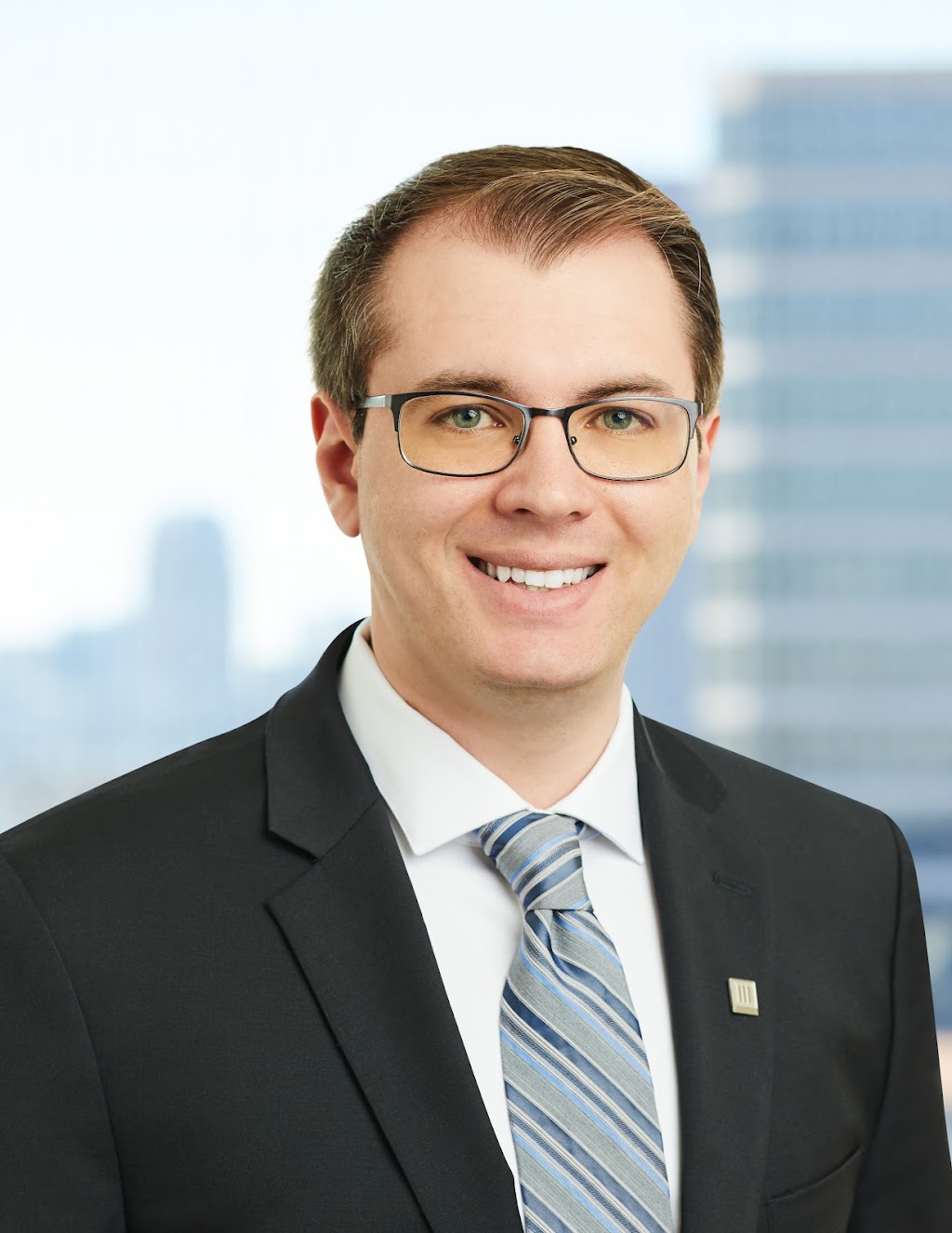 The Multifamily Group | 4228 N Central Expy Suite #110, Dallas, TX 75206, USA | Phone: (972) 379-9862