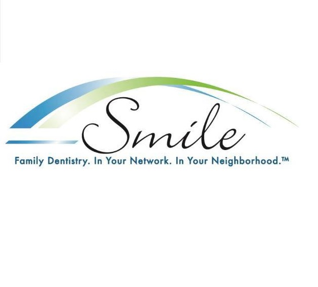 Midtown Smile Center | 999 Peachtree St NE #700, Atlanta, GA 30309, United States | Phone: (404) 537-5224
