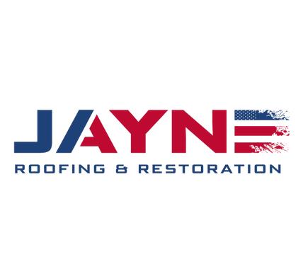 Jayne Roofing & Restoration | 2169 Boones Neck Rd SW, Holden Beach, NC 28462, United States | Phone: (843) 504-8029