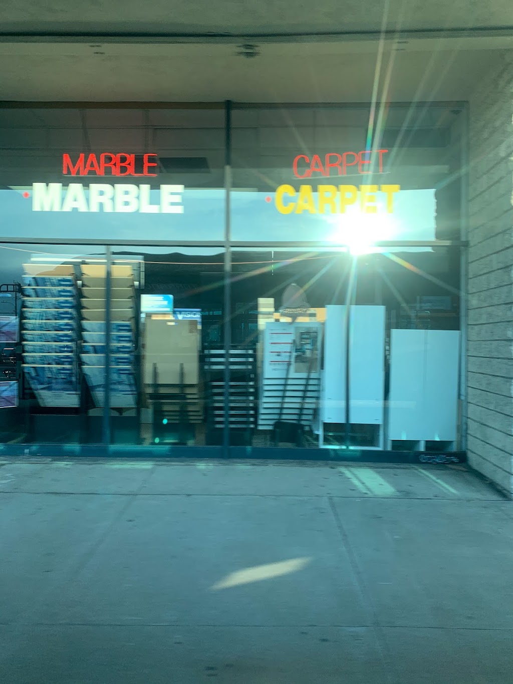 Banner Carpets Flooring Center | 18814 Crenshaw Blvd, Torrance, CA 90504 | Phone: (310) 327-6924