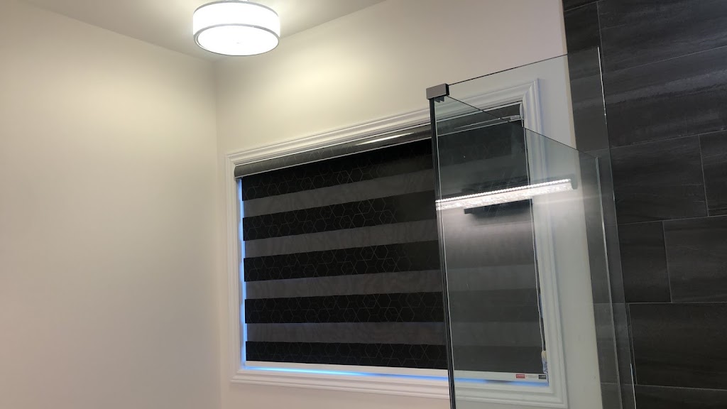 We Blinds ( window blinds } | 114 Chateau Ave, Windsor, ON N8P 0G2, Canada | Phone: (226) 788-4283