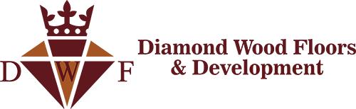 Diamond Wood Floors | 3744 NW 124th Ave, Coral Springs, FL 33065, United States | Phone: (954) 710-6932