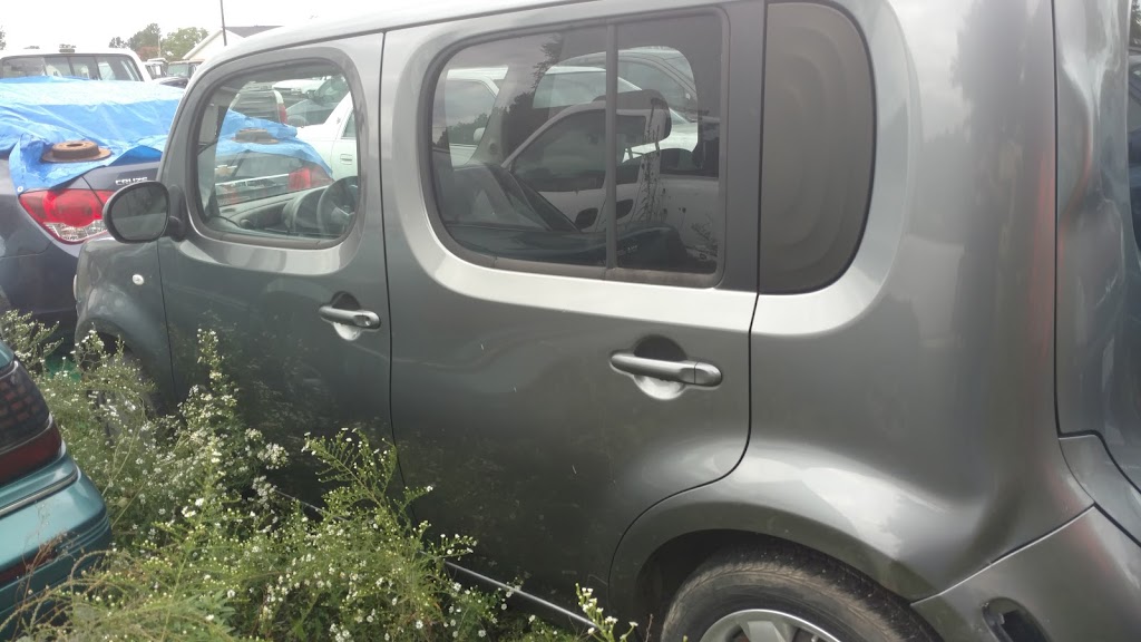 L & M Towing And Repair | 7113 W River Rd, Vermilion, OH 44089, USA | Phone: (440) 967-8102