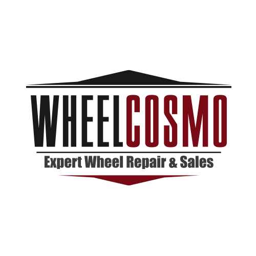 Wheel Cosmo, Inc. | 1033 W Kirkwall Rd, Azusa, CA 91702, USA | Phone: (626) 319-9185