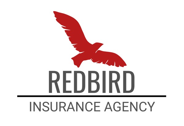 Redbird Insurance Agency | 1451 W Business 380 suite j, Decatur, TX 76234 | Phone: (817) 898-0035