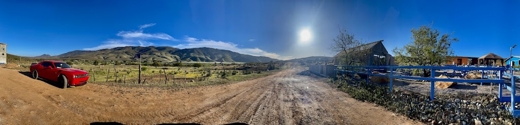 Granteli | Fraccionamiento Gran Campestre, 22260 Tijuana, B.C., Mexico | Phone: 664 641 7884