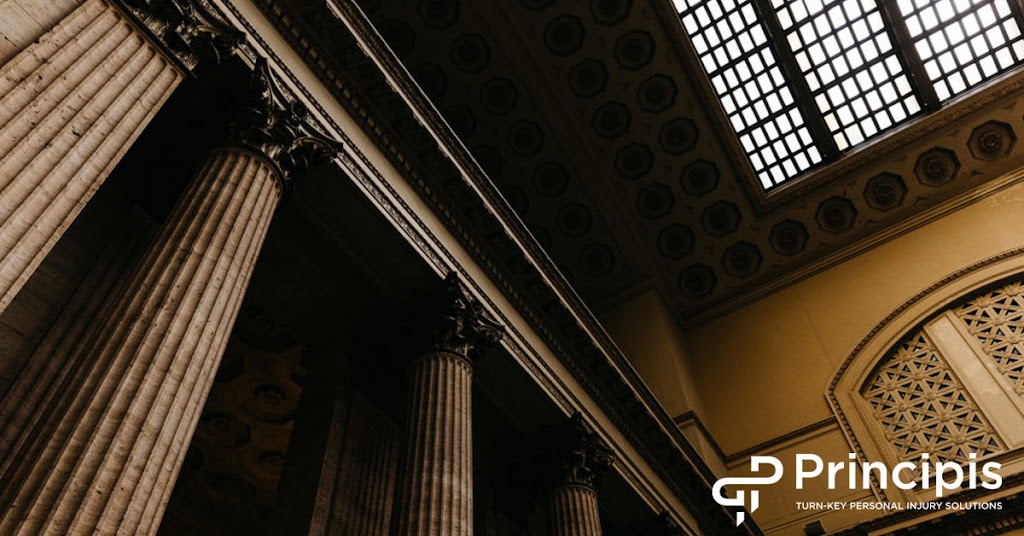 Principis LLC | 27401 Los Altos Suite 200, Mission Viejo, CA 92691, USA | Phone: (909) 446-2659