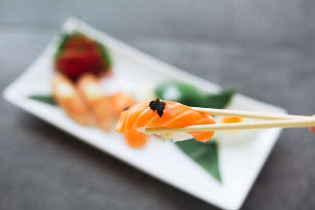 Tokyo Wako | 310 S Pine Ave, Long Beach, CA 90802, USA | Phone: (562) 435-7600