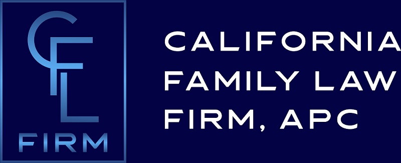 California Family Law Firm, APC | 19200 Von Karman Ave Suite 454, Irvine, CA 92612 | Phone: (949) 503-7200