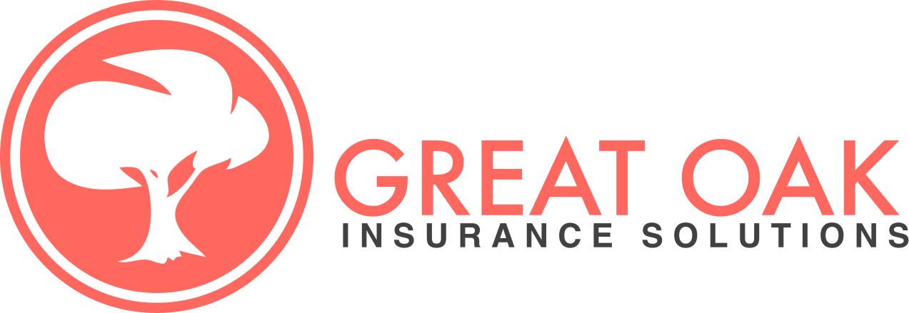 Great Oak Insurance Solutions | 26025 Newport Ave Ste A419 - Menifee Ca 92584 | Phone: (951) 319-3545