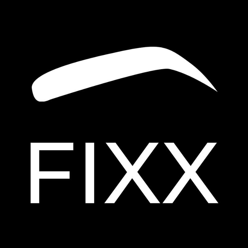 The Brow Fixx | 1333 2nd St Ste 46, Santa Monica, CA 90401, United States | Phone: (310) 893-5703